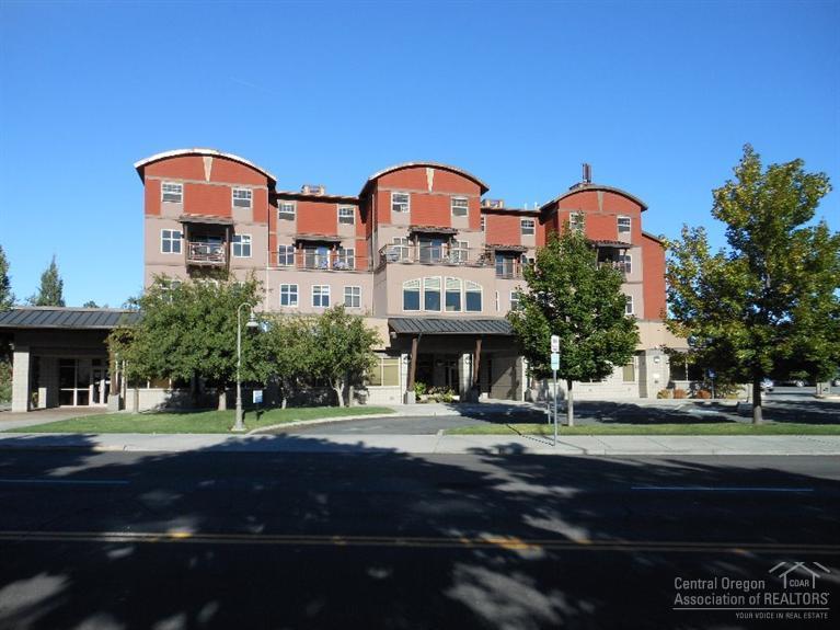 CLAB - Commercial Sale