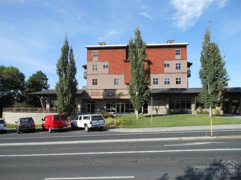 CLAB - Commercial Sale