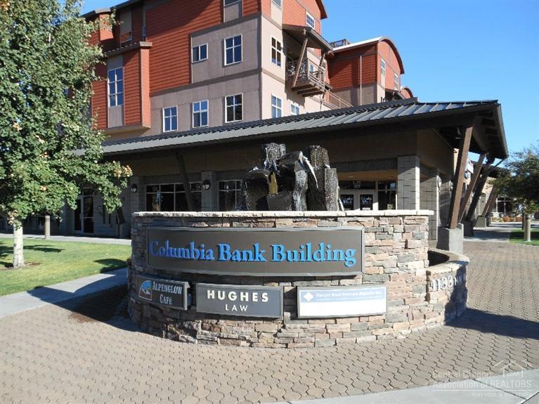 CLAB - Commercial Sale