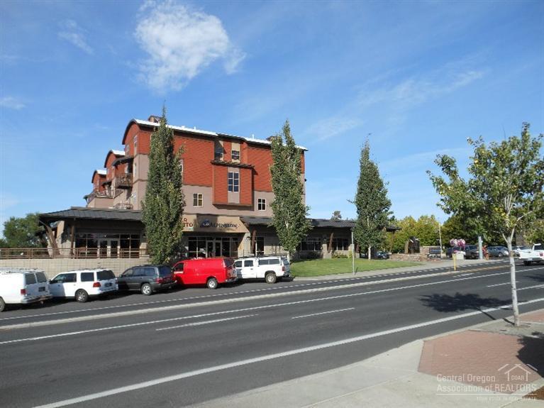 CLAB - Commercial Sale