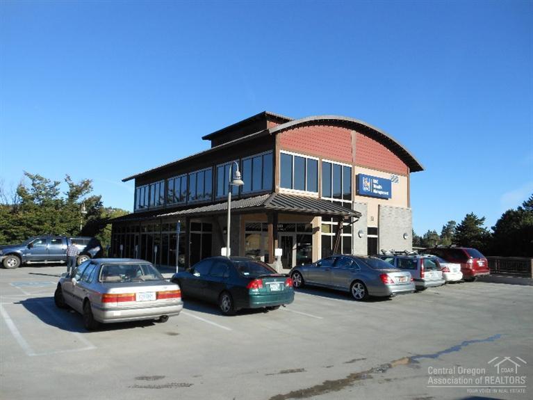 CLAB - Commercial Sale