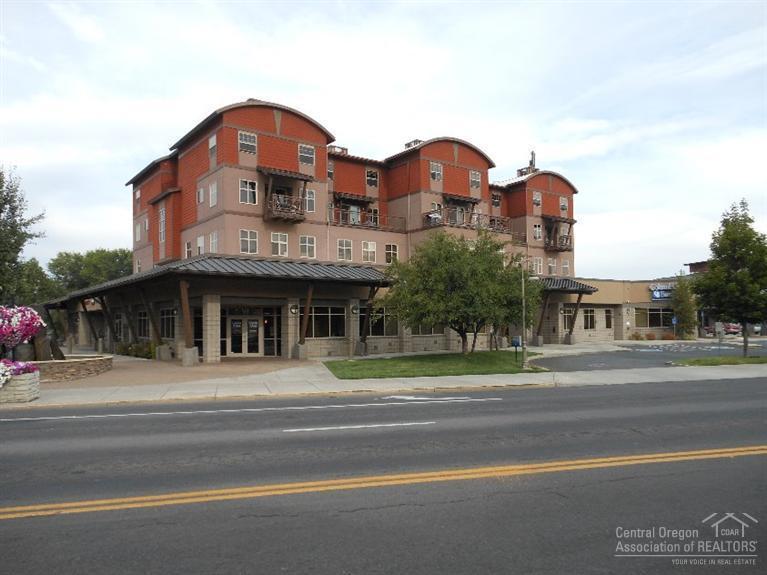 CLAB - Commercial Sale