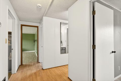 Tiny photo for 320 Caves Camp Road, Williams, OR 97544 (MLS # 220214897)