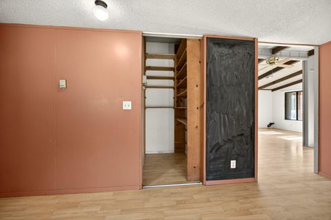 Tiny photo for 320 Caves Camp Road, Williams, OR 97544 (MLS # 220214897)