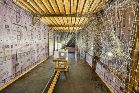 Tiny photo for 320 Caves Camp Road, Williams, OR 97544 (MLS # 220214897)