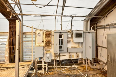 Tiny photo for 320 Caves Camp Road, Williams, OR 97544 (MLS # 220214897)