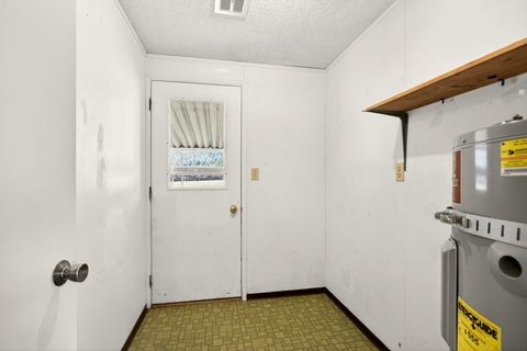 Tiny photo for 320 Caves Camp Road, Williams, OR 97544 (MLS # 220214897)