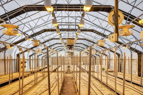 Tiny photo for 320 Caves Camp Road, Williams, OR 97544 (MLS # 220214897)