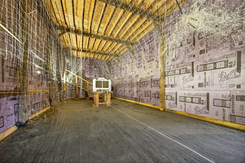 Tiny photo for 320 Caves Camp Road, Williams, OR 97544 (MLS # 220214897)