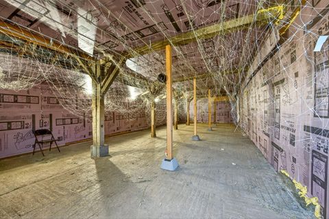 Tiny photo for 320 Caves Camp Road, Williams, OR 97544 (MLS # 220214897)