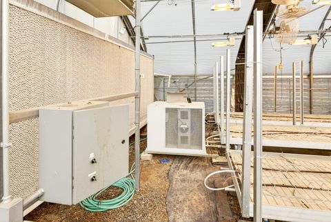 Tiny photo for 320 Caves Camp Road, Williams, OR 97544 (MLS # 220214897)