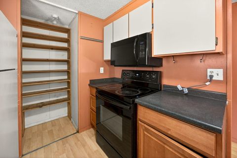 Tiny photo for 320 Caves Camp Road, Williams, OR 97544 (MLS # 220214897)