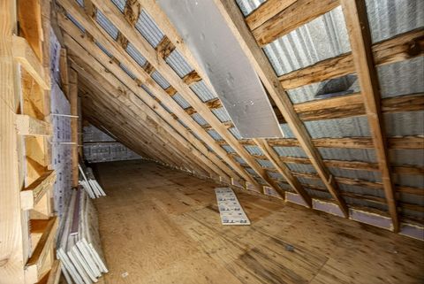 Tiny photo for 320 Caves Camp Road, Williams, OR 97544 (MLS # 220214897)