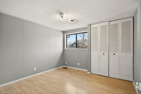 Tiny photo for 320 Caves Camp Road, Williams, OR 97544 (MLS # 220214897)