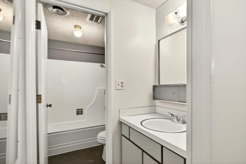 Tiny photo for 320 Caves Camp Road, Williams, OR 97544 (MLS # 220214897)