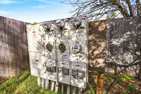 Tiny photo for 320 Caves Camp Road, Williams, OR 97544 (MLS # 220214897)