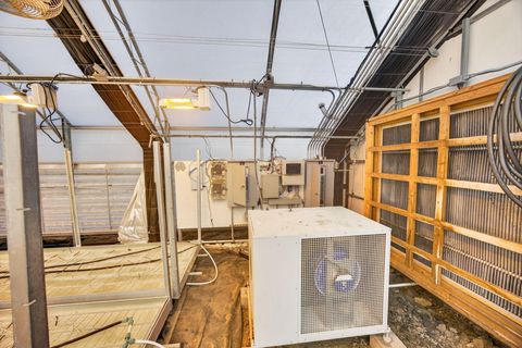 Tiny photo for 320 Caves Camp Road, Williams, OR 97544 (MLS # 220214897)