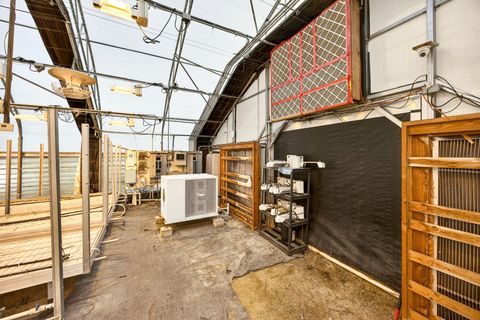 Tiny photo for 320 Caves Camp Road, Williams, OR 97544 (MLS # 220214897)