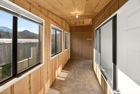 Tiny photo for 320 Caves Camp Road, Williams, OR 97544 (MLS # 220214897)