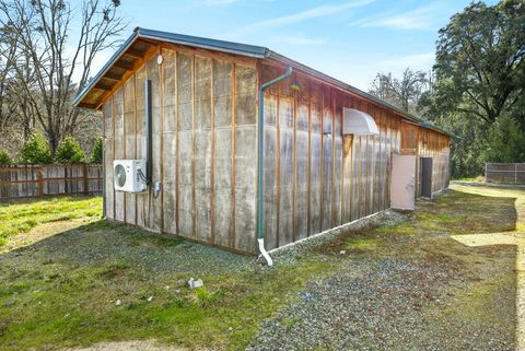 Tiny photo for 320 Caves Camp Road, Williams, OR 97544 (MLS # 220214897)