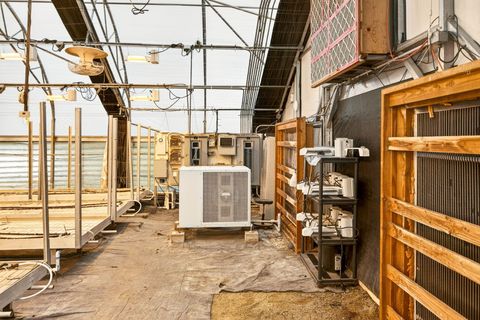 Tiny photo for 320 Caves Camp Road, Williams, OR 97544 (MLS # 220214897)