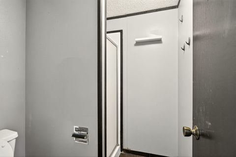 Tiny photo for 320 Caves Camp Road, Williams, OR 97544 (MLS # 220214897)