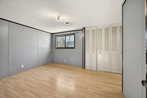 Tiny photo for 320 Caves Camp Road, Williams, OR 97544 (MLS # 220214897)