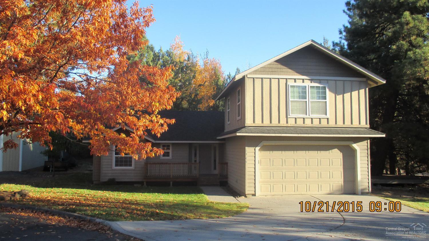 Aero Acres - Residential