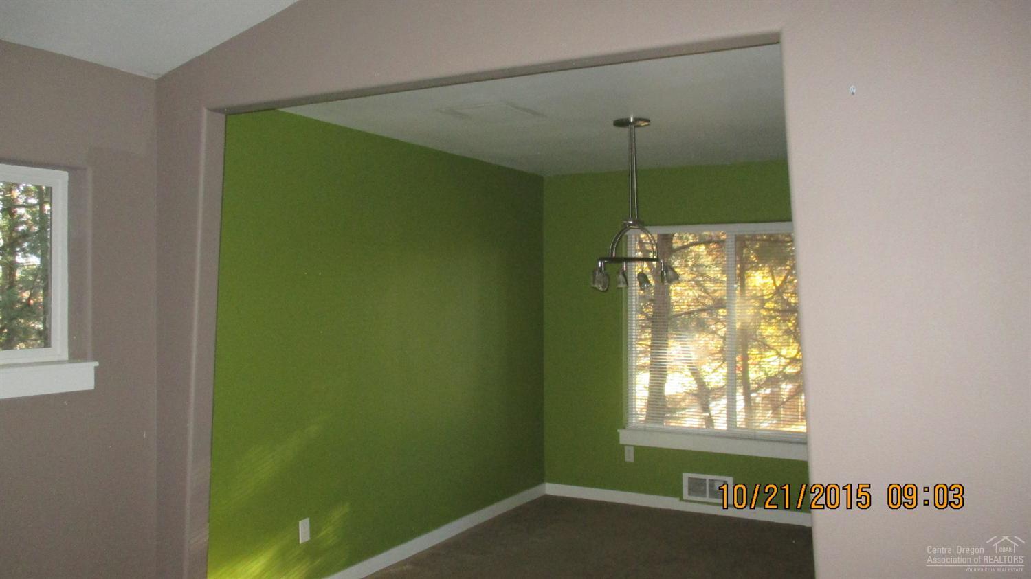 Aero Acres - Residential