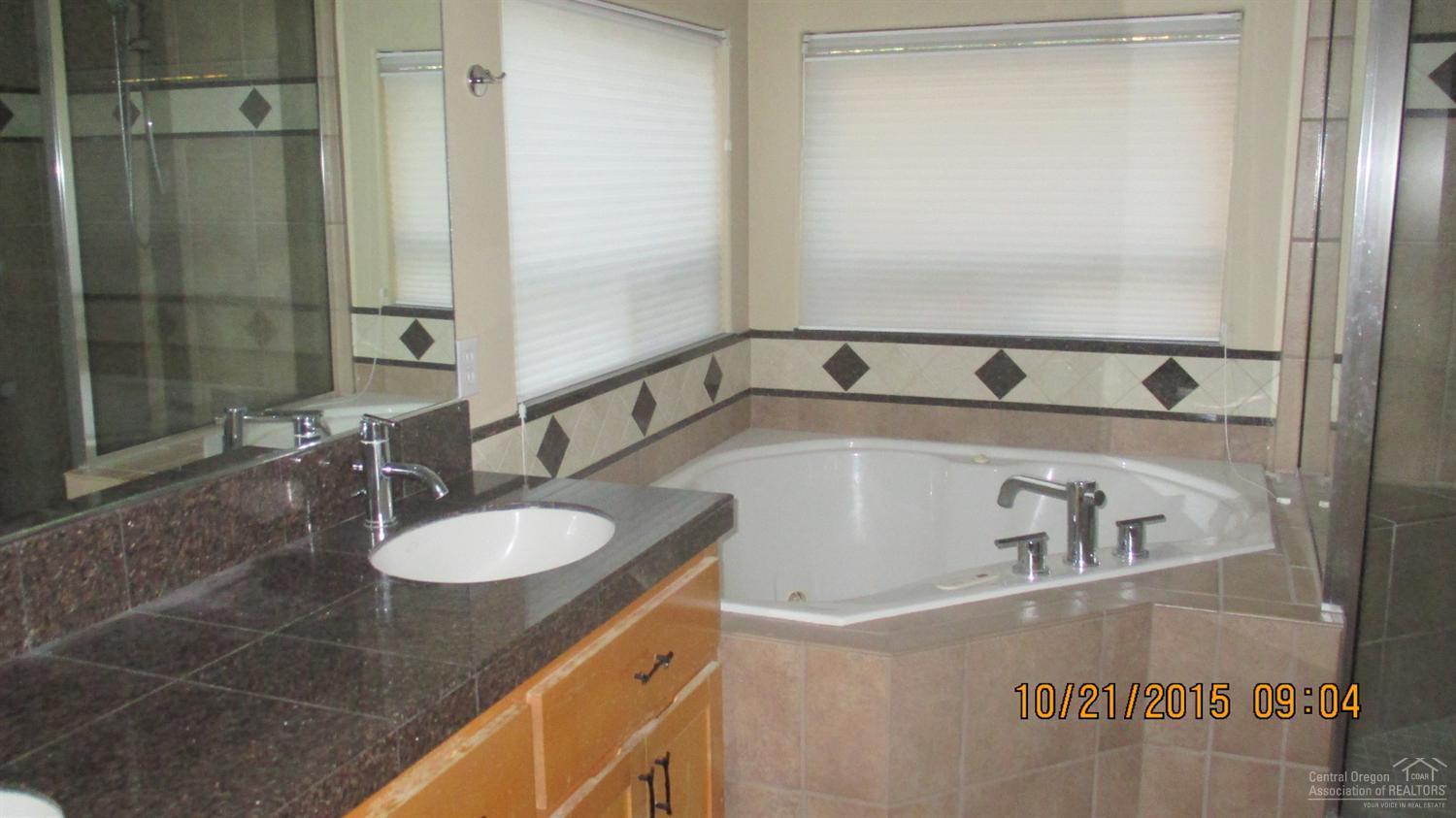 Aero Acres - Residential