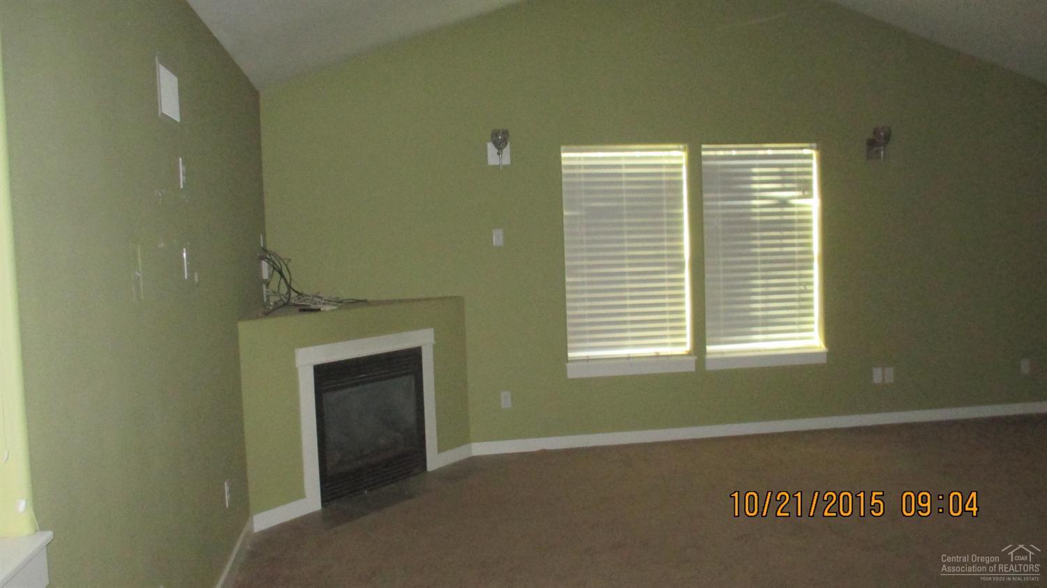 Aero Acres - Residential