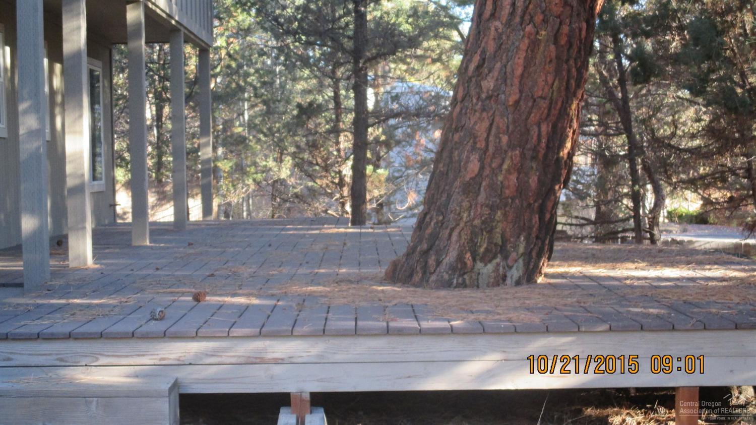 Aero Acres - Residential