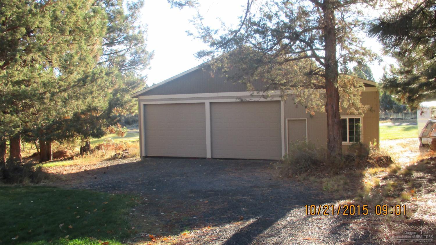 Aero Acres - Residential