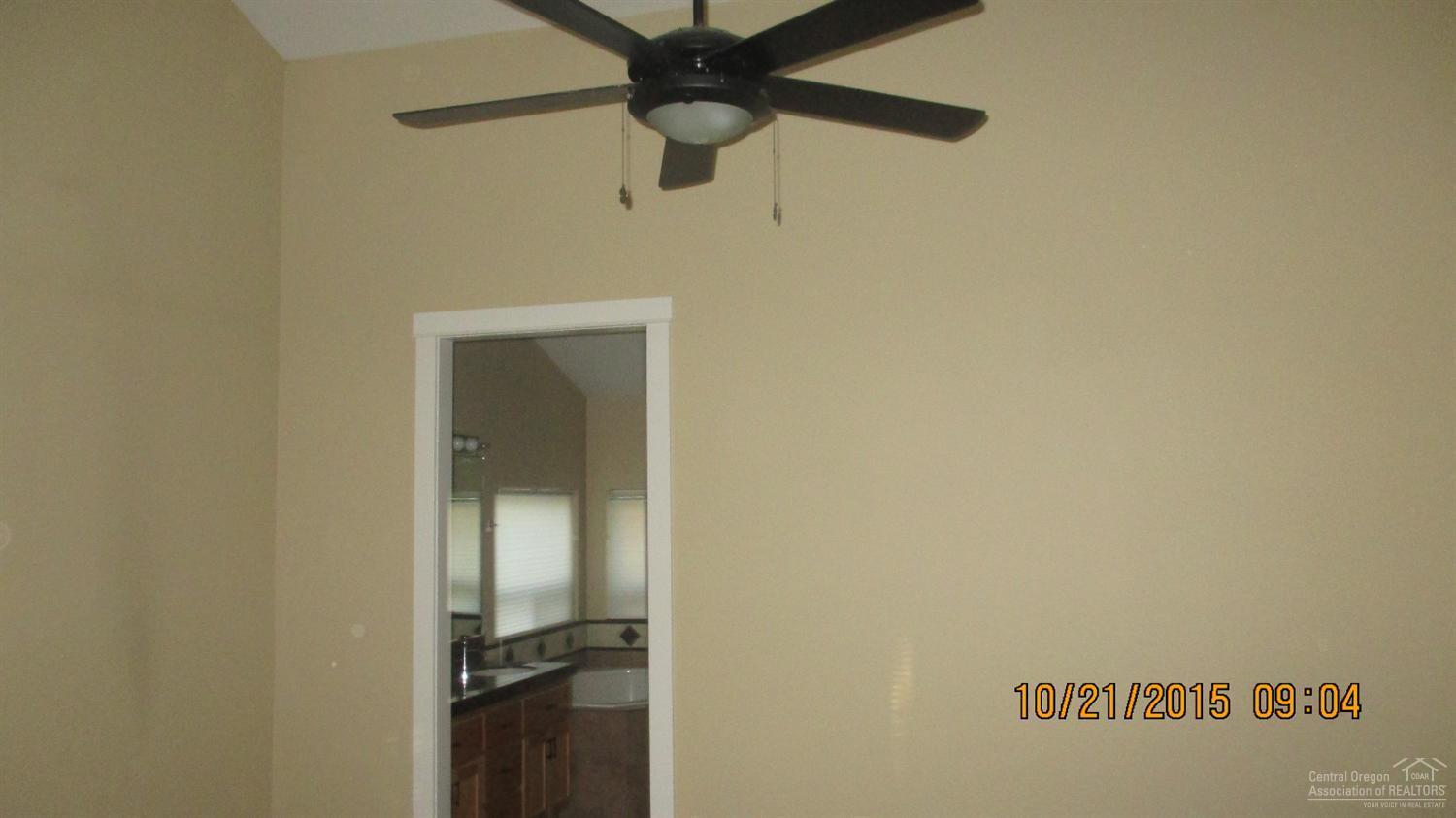 Aero Acres - Residential