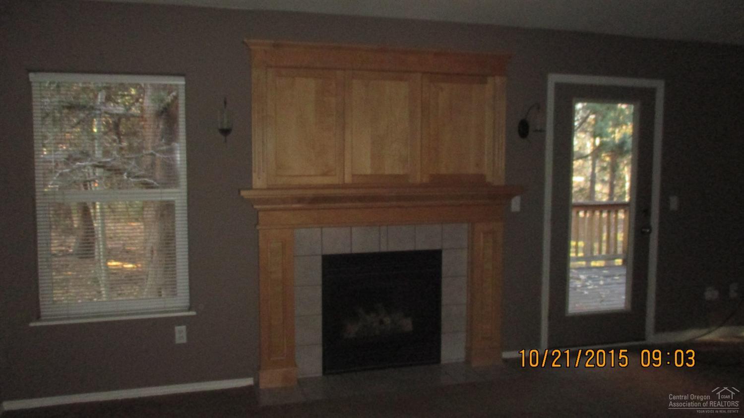 Aero Acres - Residential