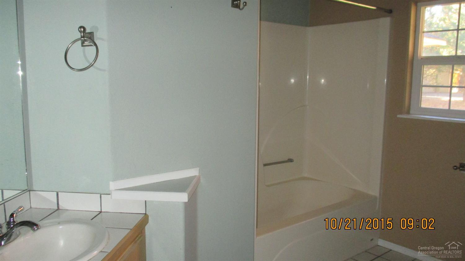 Aero Acres - Residential