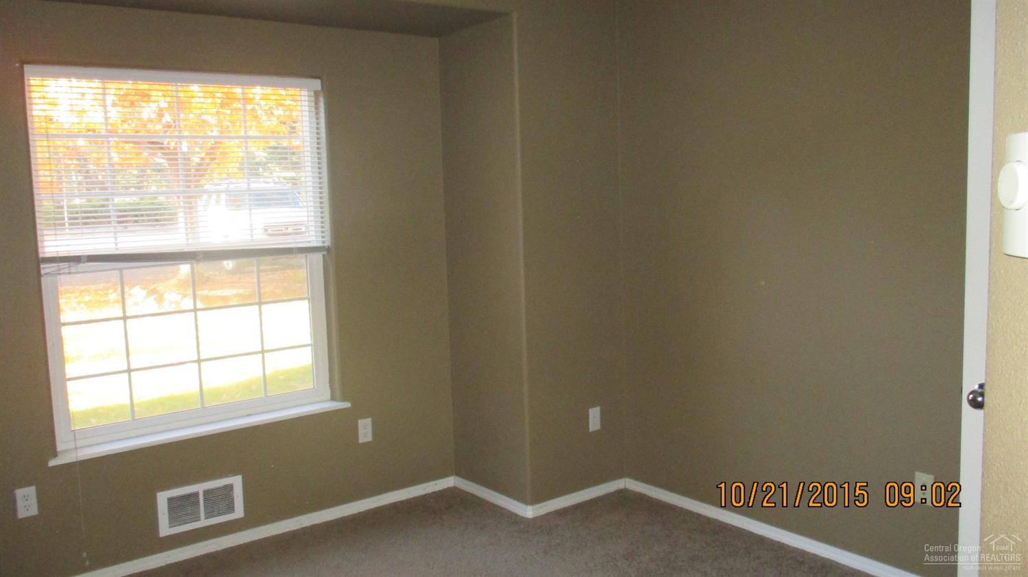 Aero Acres - Residential