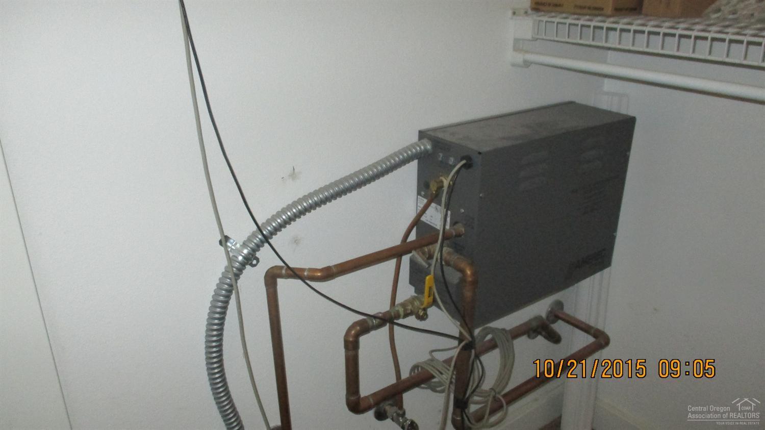 Aero Acres - Residential