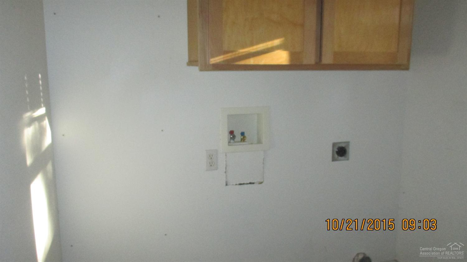 Aero Acres - Residential