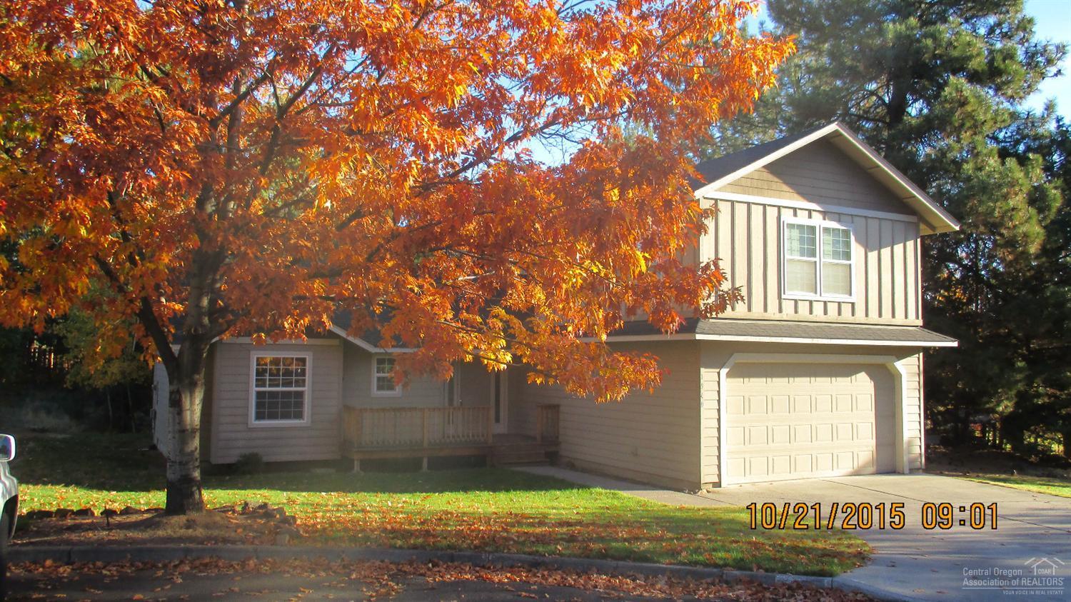 Aero Acres - Residential