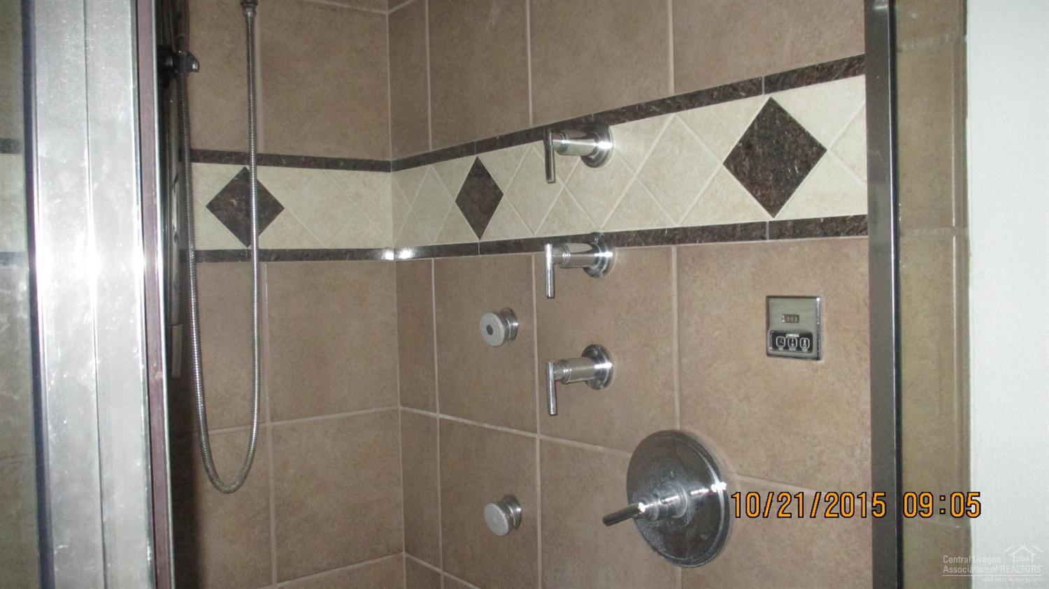 Aero Acres - Residential