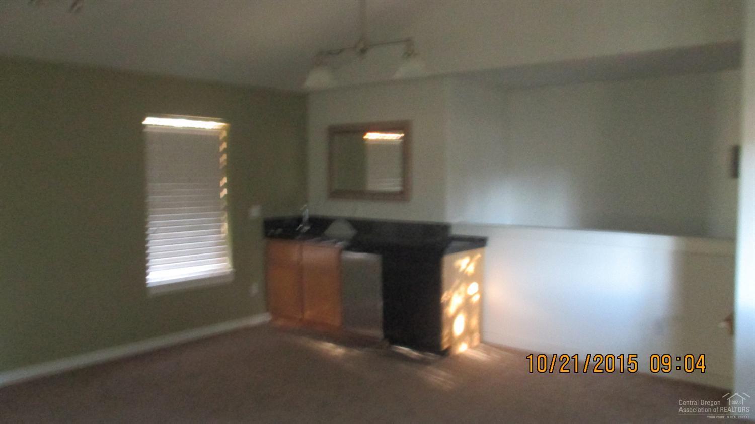 Aero Acres - Residential