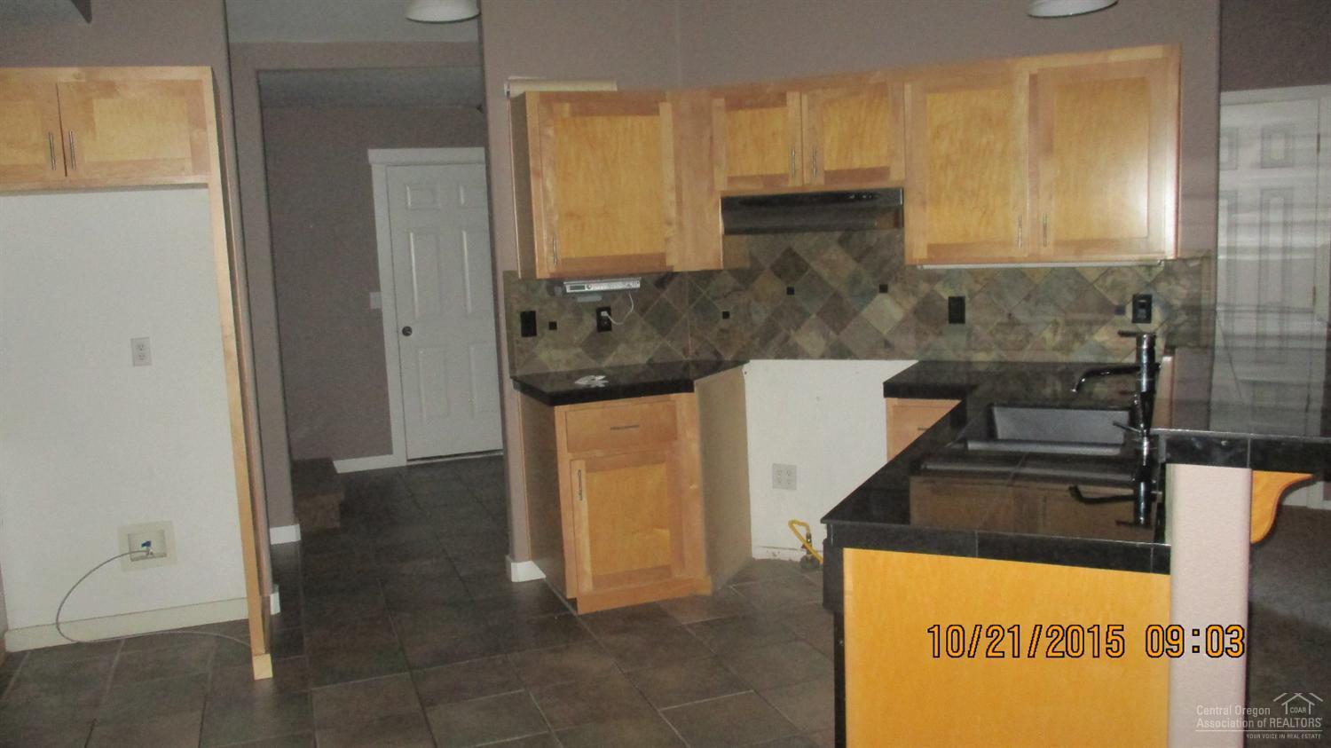 Aero Acres - Residential