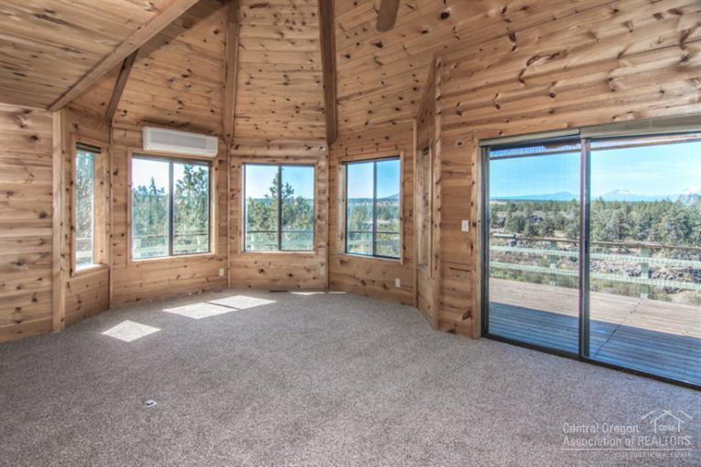 Tetherow Crossing - Residential