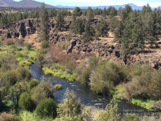 Tetherow Crossing - Residential