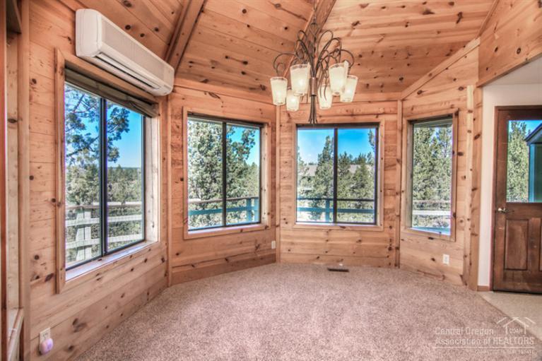 Tetherow Crossing - Residential