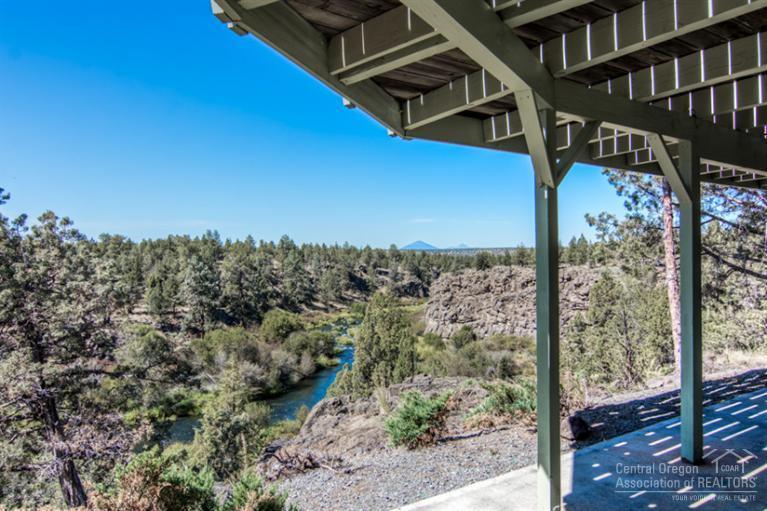 Tetherow Crossing - Residential