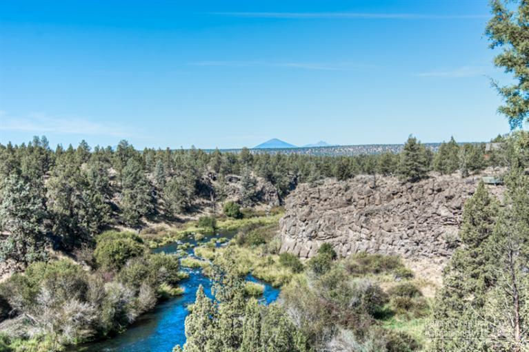 Tetherow Crossing - Residential