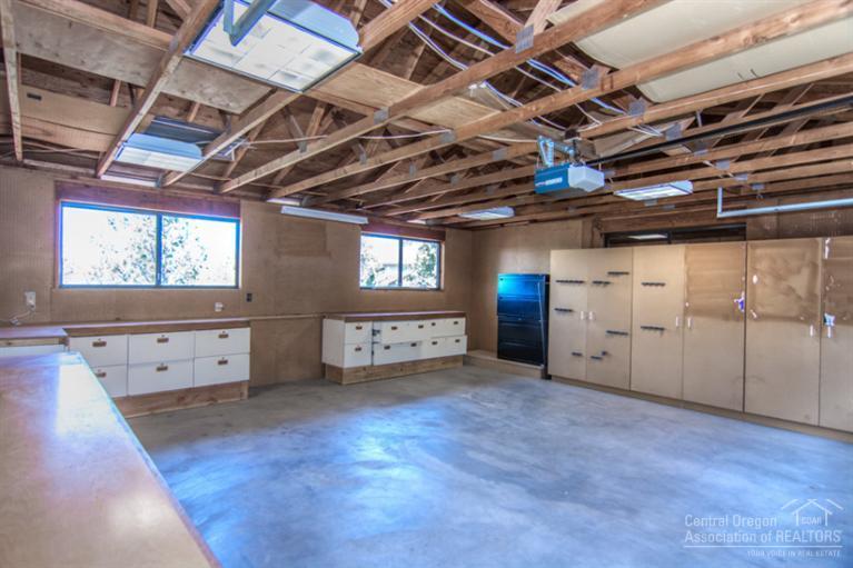 Tetherow Crossing - Residential