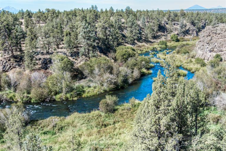 Tetherow Crossing - Residential